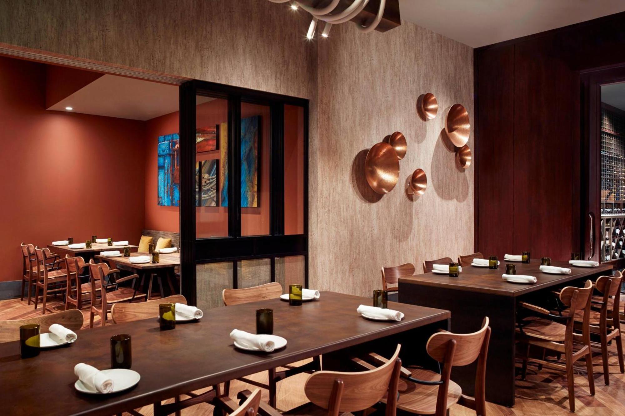 The Ritz-Carlton, Fort Lauderdale Exterior foto
